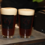 ris-brew_052