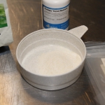 ris-brew_057