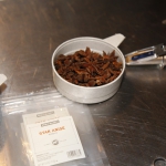 ris-brew_058