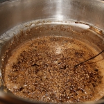 ris-brew_062