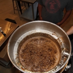 ris-brew_065