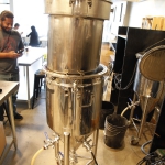 ris-brew_069