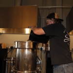 ris-brew_070