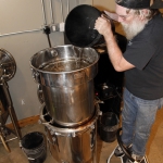 ris-brew_072