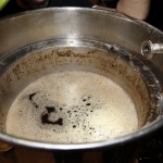 ris-brew_076