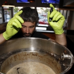 ris-brew_077