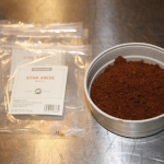 ris-brew_078