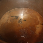ris-brew_082
