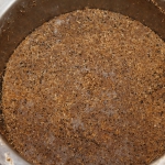 ris-brew_086