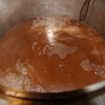 ris-brew_087