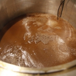 ris-brew_091