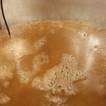 ris-brew_093