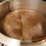 ris-brew_095