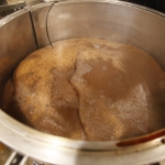 ris-brew_096