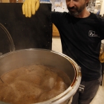 ris-brew_100