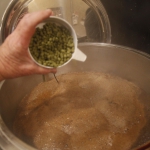 ris-brew_103