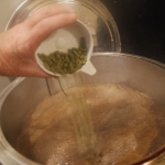 ris-brew_109