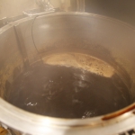 ris-brew_112