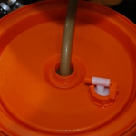 ris-brew_135