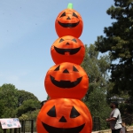 halloween-hootenany-021