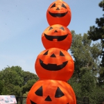 halloween-hootenany-022