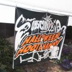 halloween-hootenany-027