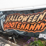 halloween-hootenany-028