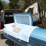 halloween-hootenany-032