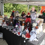 halloween-hootenany-044