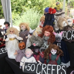halloween-hootenany-045