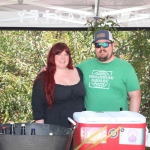 halloween-hootenany-065