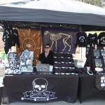 halloween-hootenany-090