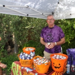halloween-hootenany-095