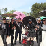 halloween-hootenany-198
