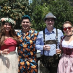 halloween-hootenany-226