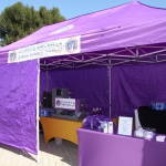 invitational_013
