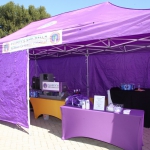 invitational_014
