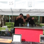 invitational_036