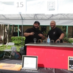 invitational_038
