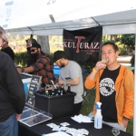 invitational_047