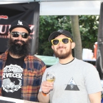 invitational_048