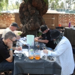 invitational_065