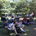invitational_091