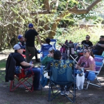 invitational_092