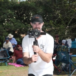 invitational_276
