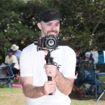 invitational_278