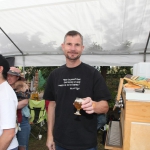 invitational_282