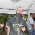 invitational_286