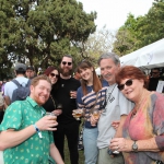invitational_293