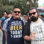 invitational_332